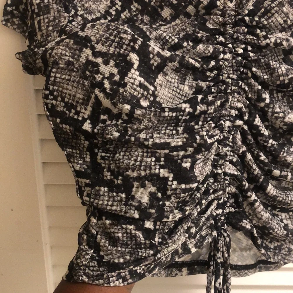 Garage - Picture 3 of 3